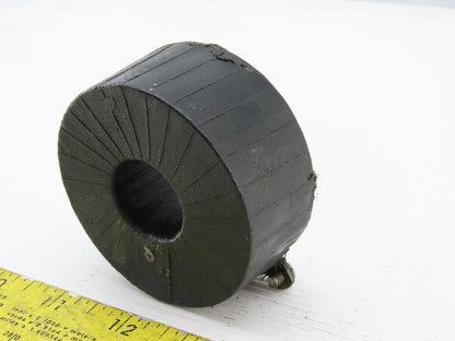 C-121 QC-4398 Solenoid Coil