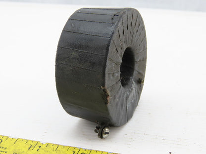 C-121 QC-4398 Solenoid Coil