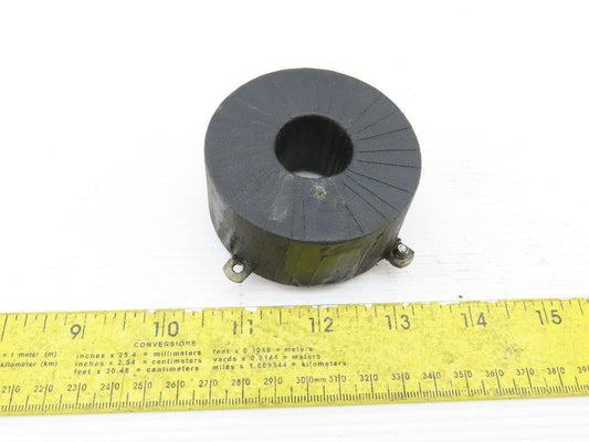 C-121 QC-4398 Solenoid Coil