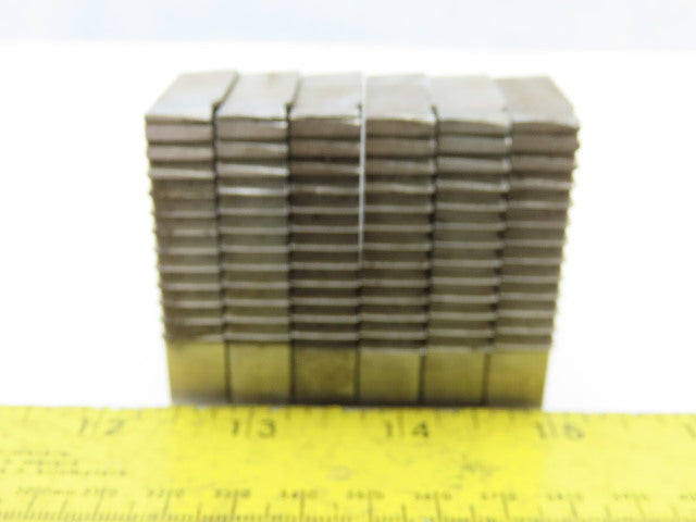 K-3 Geometric E 6-1/4-8 Pipe  1-6 Numbered Set Thread Chaser Die Heads
