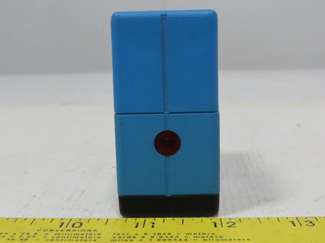 Sick WL36-B330 Photoelectric Reflex Switch 30V