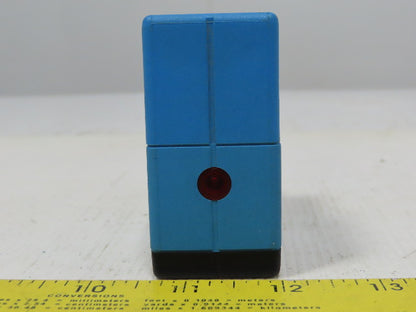 Sick WL36-B330 Photoelectric Reflex Switch 30V