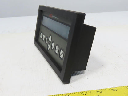 Ryco 150A-382 Display Keypad