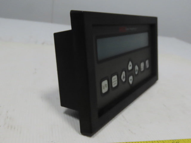 Ryco 150A-382 Display Keypad