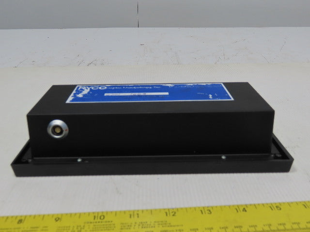 Ryco 150A-382 Display Keypad