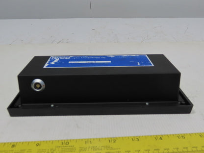 Ryco 150A-382 Display Keypad