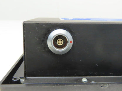 Ryco 150A-382 Display Keypad