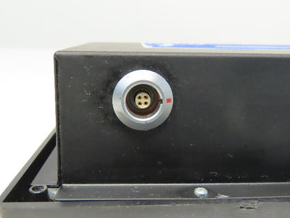 Ryco 150A-382 Display Keypad