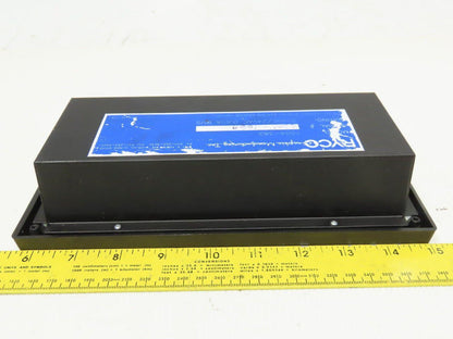 Ryco 150A-382 Display Keypad