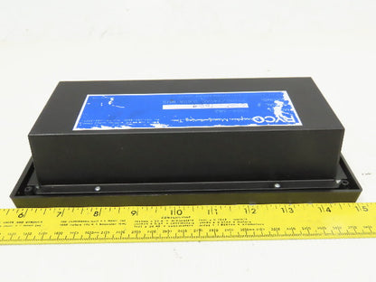 Ryco 150A-382 Display Keypad