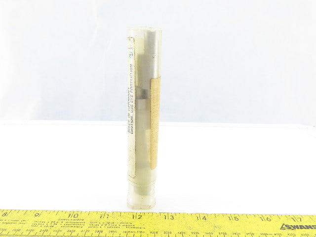 LMT 77086 Eccentric Spindles F34 K34 F34L K 34L Part #5 Lot Of 3