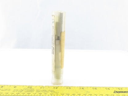 LMT 77086 Eccentric Spindles F34 K34 F34L K 34L Part #5 Lot Of 3
