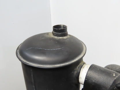 Ingersoll Rand ARO 66234-A4D8 Pneumatic Fluid Piston Pump