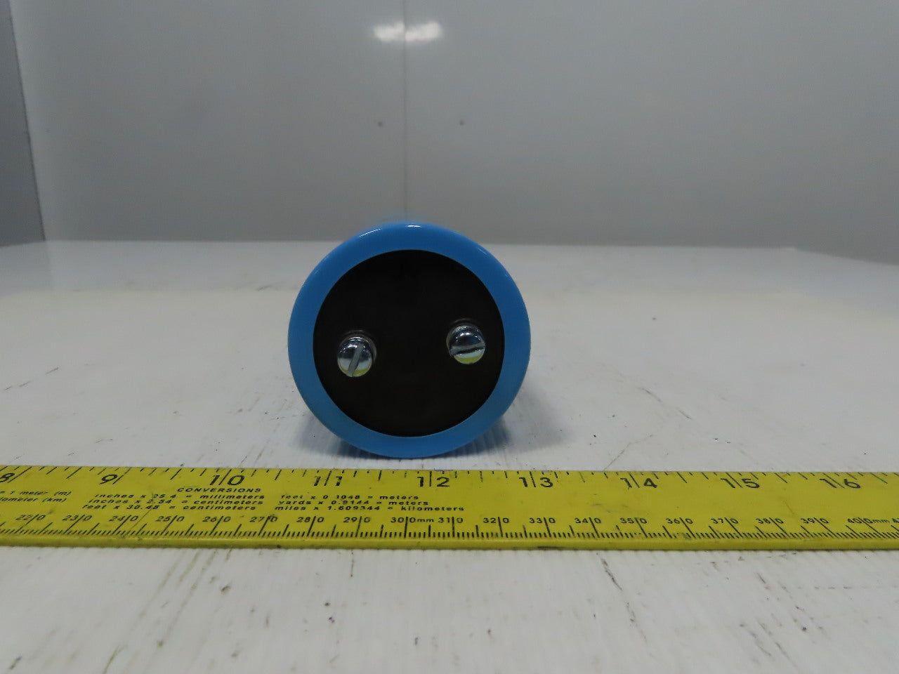 Cornell Dubilier 101323UO50CE2A 658-0249-949 Capacitor 32,000 uF 50 VDC