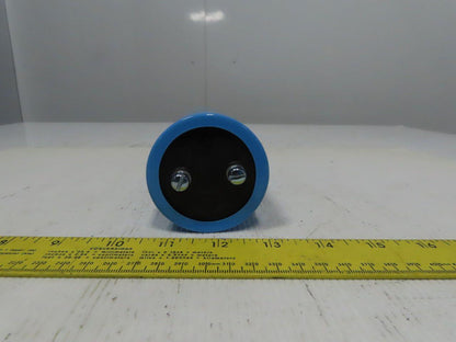 Cornell Dubilier 101323UO50CE2A 658-0249-949 Capacitor 32,000 uF 50 VDC