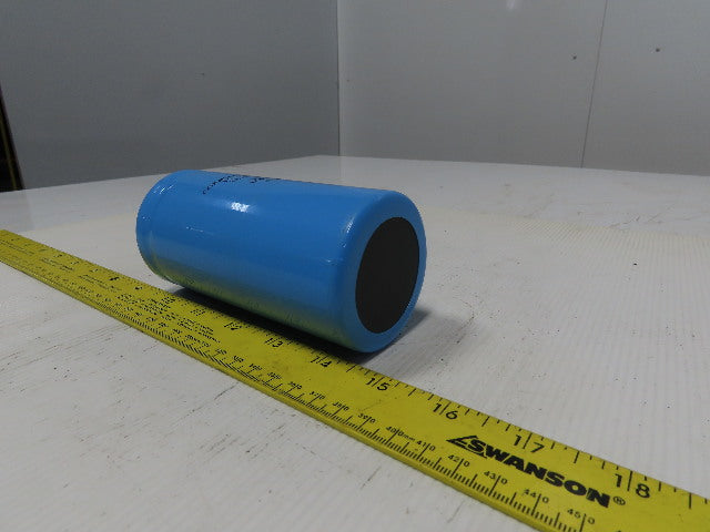 Cornell Dubilier 101323UO50CE2A 658-0249-949 Capacitor 32,000 uF 50 VDC