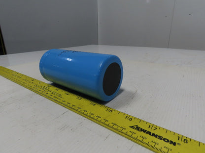 Cornell Dubilier 101323UO50CE2A 658-0249-949 Capacitor 32,000 uF 50 VDC