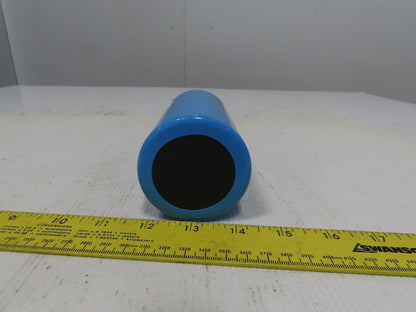 Cornell Dubilier 101323UO50CE2A 658-0249-949 Capacitor 32,000 uF 50 VDC