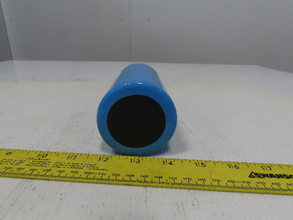 Cornell Dubilier 101323UO50CE2A 658-0249-949 Capacitor 32,000 uF 50 VDC