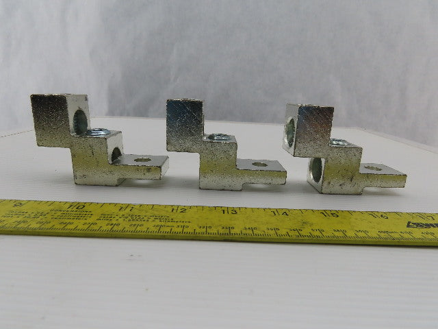 Allen Bradley 100-DL420/B Lug Kit 3 in box Series B