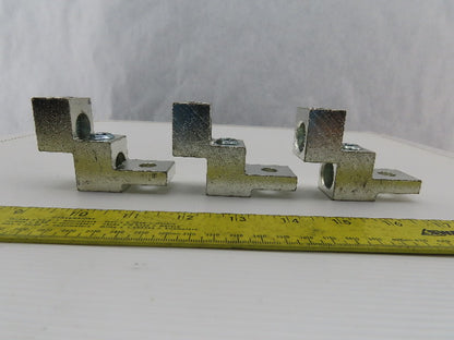 Allen Bradley 100-DL420/B Lug Kit 3 in box Series B