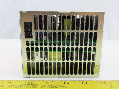 Weidmuller PRO ECO Power Supply 480W24V 20A DIN Rail Mount