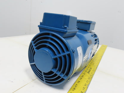 Sew DRE90M4/FG/V/DH 1.5Hp 300-1800RPM 10-60Hz 230/460V Inverter Duty Motor