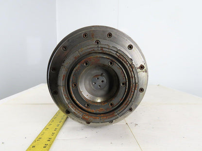 Fuji Machine ANW-30T2 CNC Lathe Right Spindle Assembly 500-4000 RPM