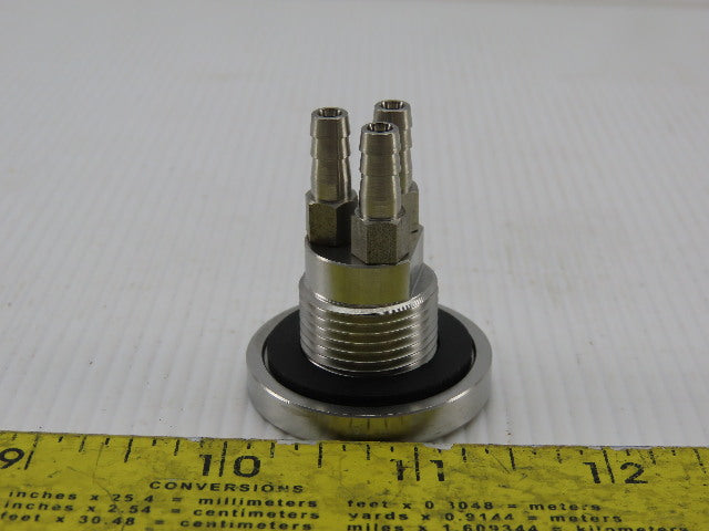 Markem ENM10167 Ink Reservoir Strainer