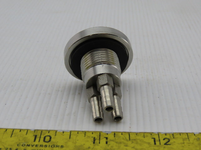 Markem ENM10167 Ink Reservoir Strainer