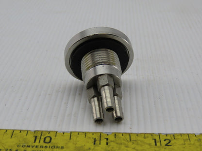 Markem ENM10167 Ink Reservoir Strainer