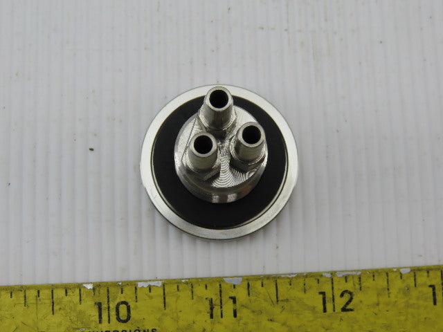 Markem ENM10167 Ink Reservoir Strainer