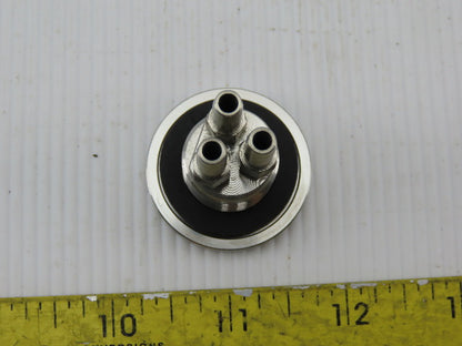 Markem ENM10167 Ink Reservoir Strainer