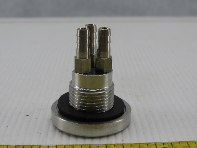 Markem ENM10167 Ink Reservoir Strainer