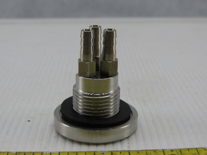 Markem ENM10167 Ink Reservoir Strainer