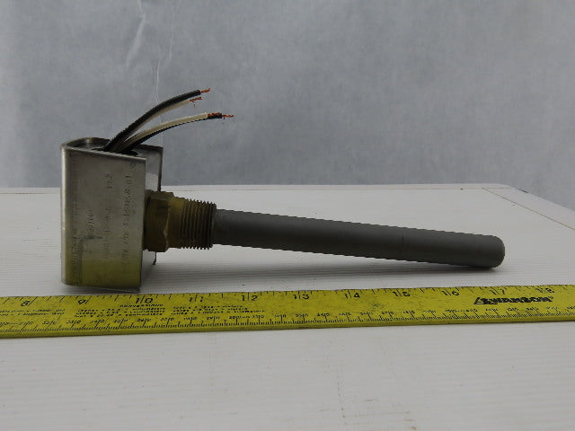 Trane HTR-0210 Heater 115-230V 75W