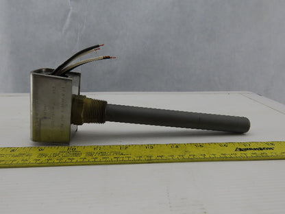 Trane HTR-0210 Heater 115-230V 75W