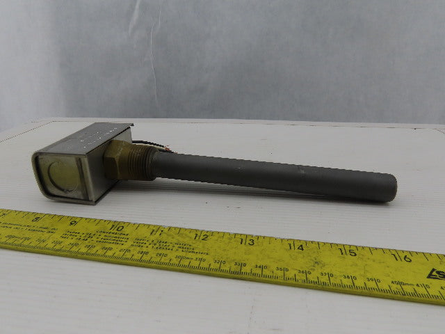 Trane HTR-0210 Heater 115-230V 75W