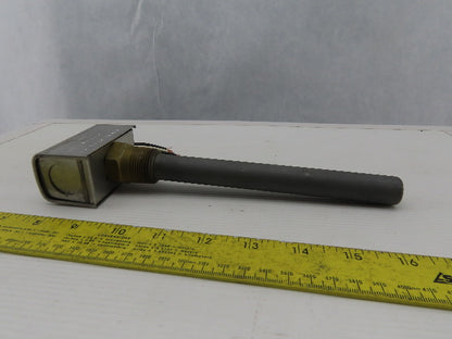 Trane HTR-0210 Heater 115-230V 75W