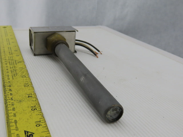 Trane HTR-0210 Heater 115-230V 75W