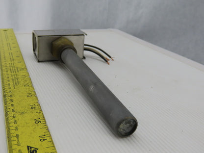 Trane HTR-0210 Heater 115-230V 75W