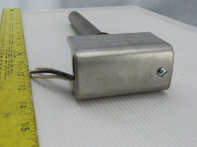 Trane HTR-0210 Heater 115-230V 75W