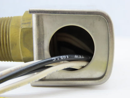 Trane HTR-0210 Heater 115-230V 75W