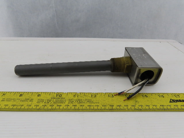 Trane HTR-0210 Heater 115-230V 75W