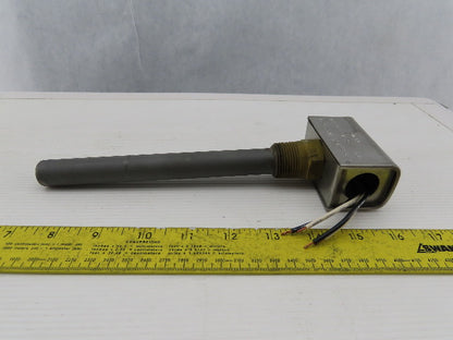 Trane HTR-0210 Heater 115-230V 75W