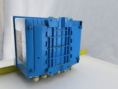 Endress & Hauser CM442-1WJ8/0 Liquiline M CM42 Transmitter 200-230V 55VA