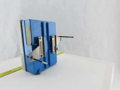 Endress & Hauser CPM153-A3B10A100 Mycom S CPM 153 pH & Redox Transmitter