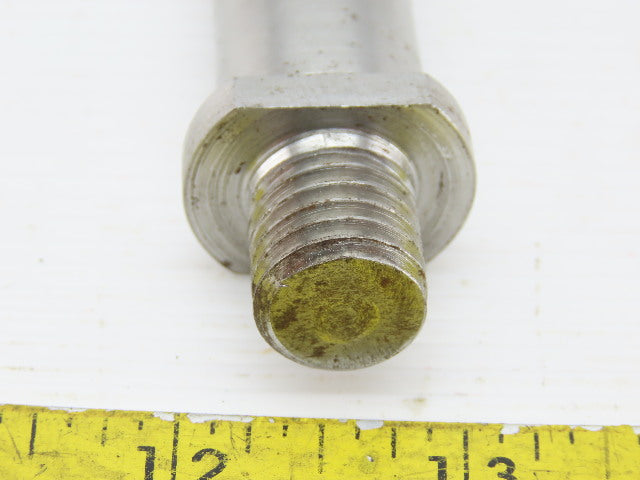1/2-13 x 5/8-11 Double Ended Threaded Vibratory Shaker Stud Shaft 20mm