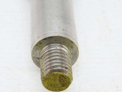 1/2-13 x 5/8-11 Double Ended Threaded Vibratory Shaker Stud Shaft 20mm