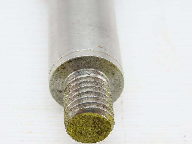 1/2-13 x 5/8-11 Double Ended Threaded Vibratory Shaker Stud Shaft 20mm